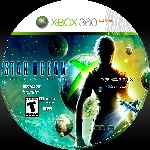 miniatura star-ocean-the-last-hope-cd2-custom-por-petergun cover xbox360