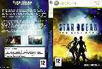 miniatura star-ocean-the-last-hope-dvd-custom-por-d-maxy cover xbox360