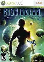 miniatura star-ocean-the-last-hope-frontal-por-caluga cover xbox360