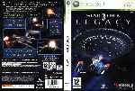 miniatura star-trek-legacy-dvd-v2-por-carman cover xbox360
