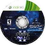 miniatura star-wars-el-poder-de-la-fuerza-2-por-jinete-nocturno cover xbox360