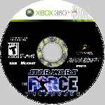 miniatura star-wars-the-force-unleashed-cd-custom-v3-por-esi2-01 cover xbox360
