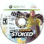miniatura stoked-big-air-edition-cd-por-pred10 cover xbox360