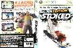 miniatura stoked-big-air-edition-dvd-por-pred10 cover xbox360