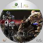 miniatura stormrise-cd-custom-por-azufre cover xbox360