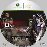 miniatura stormrise-cd-custom-v2-por-azufre cover xbox360