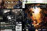 miniatura stormrise-dvd-por-luisdecali12 cover xbox360