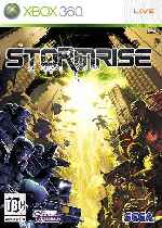 miniatura stormrise-frontal-por-juan-pablo-1981 cover xbox360