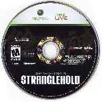 miniatura stranglehold-cd-01-por-jmgjmgjmg cover xbox360