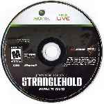 miniatura stranglehold-cd-02-por-jmgjmgjmg cover xbox360