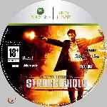 miniatura stranglehold-cd-custom-por-azufre cover xbox360