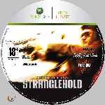 miniatura stranglehold-cd-custom-v2-por-azufre cover xbox360
