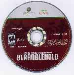 miniatura stranglehold-cd-por-jmgjmgjmg cover xbox360