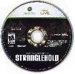 miniatura stranglehold-collectors-edition-cd1-por-direnkyo cover xbox360