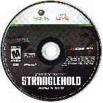 miniatura stranglehold-collectors-edition-cd2-por-direnkyo cover xbox360
