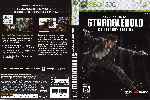 miniatura stranglehold-collectors-edition-dvd-por-direnkyo cover xbox360