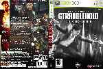 miniatura stranglehold-dvd-custom-por-orbison cover xbox360