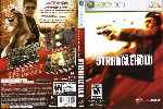 miniatura stranglehold-dvd-por-stone87 cover xbox360