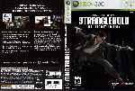 miniatura stranglehold-dvd-v2-por-jmgjmgjmg cover xbox360