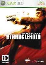 miniatura stranglehold-frontal-por-sosavar cover xbox360