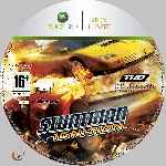 miniatura stuntman-ignition-cd-custom-por-azufre cover xbox360