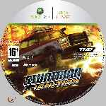 miniatura stuntman-ignition-cd-custom-v2-por-azufre cover xbox360