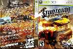 miniatura stuntman-ignition-dvd-custom-v2-por-jmgjmgjmg cover xbox360