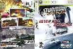 miniatura stuntman-ignition-dvd-por-orbison cover xbox360