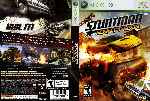miniatura stuntman-ignition-dvd-v2-por-stone87 cover xbox360