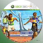 miniatura summer-challenge-athletics-tournament-cd-custom-por-azidoner cover xbox360