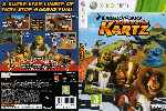 miniatura super-star-kartz-dvd-por-humanfactor cover xbox360