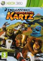 miniatura super-star-kartz-frontal-por-humanfactor cover xbox360