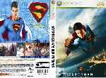 miniatura superman-returns-dvd-custom-v2-por-sandrilla cover xbox360