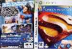 miniatura superman-returns-dvd-v2-por-marcosxokero cover xbox360