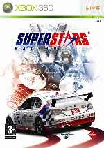 miniatura superstars-racing-v8-frontal-por-saration cover xbox360