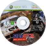 miniatura superstars-v8-next-challenge-cd-por-pred10 cover xbox360
