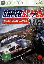 miniatura superstars-v8-next-challenge-frontal-por-humanfactor cover xbox360