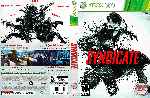 miniatura syndicate-dvd-custom-por-solidusx cover xbox360