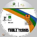 miniatura table-tennis-cd-custom-por-azufre cover xbox360