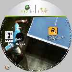 miniatura table-tennis-cd-custom-v3-por-azufre cover xbox360