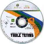 miniatura table-tennis-cd-por-seaworld cover xbox360