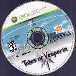 miniatura tales-of-vesperia-cd-por-seaworld cover xbox360