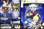 miniatura tales-of-vesperia-dvd-por-leothecyber cover xbox360