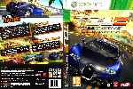 miniatura test-drive-unlimited-2-dvd-custom-por-humanfactor cover xbox360