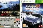 miniatura test-drive-unlimited-2-dvd-por-pred10 cover xbox360