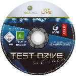 miniatura test-drive-unlimited-cd-por-seaworld cover xbox360