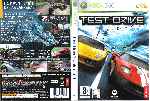 miniatura test-drive-unlimited-dvd-por-orbison cover xbox360