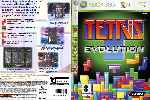 miniatura tetris-evolution-dvd-custom-v2-por-spyner cover xbox360