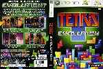 miniatura tetris-evolution-dvd-por-stone87 cover xbox360