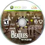 miniatura the-beatles-rock-band-cd-por-aka49 cover xbox360